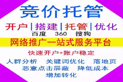 探索托管竞价sem的奥秘：一则教育行业的成功故事